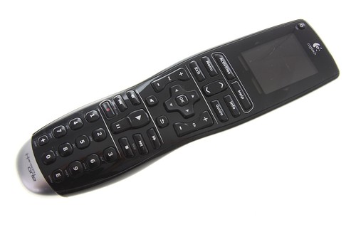 Telecomando universale