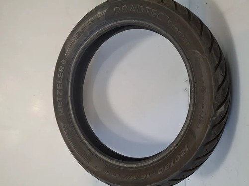 Pneumatico posteriore honda - honda, sh