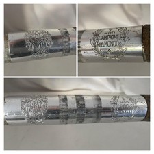 Cinelli Campione Del Mondo