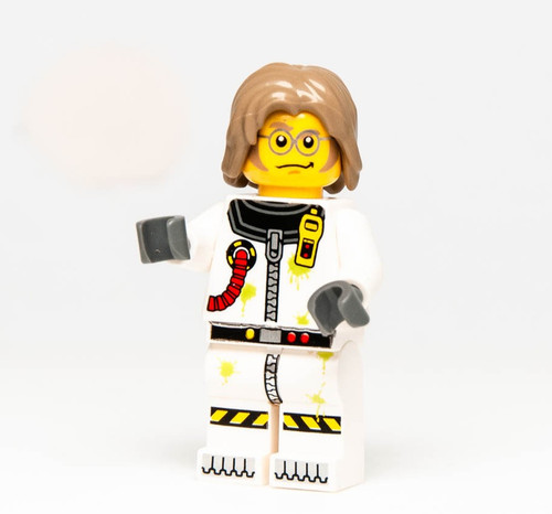 Lego space alien conquest - lego,