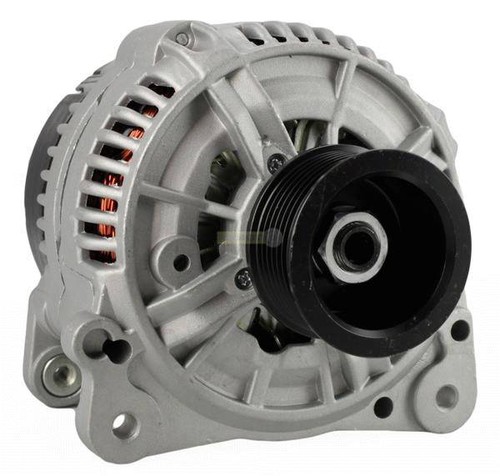 Alternatore 150 amp - 150, nuovo