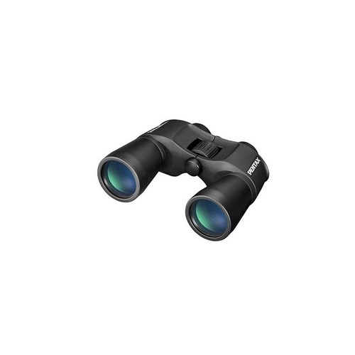 Pentax binocolo 12x50 bak - pentax, bak-4