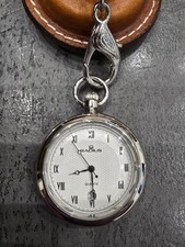 Orologio Da Taschino Radius