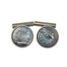 Gemelli Hermes serie