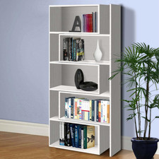 Libreria Estensibile in