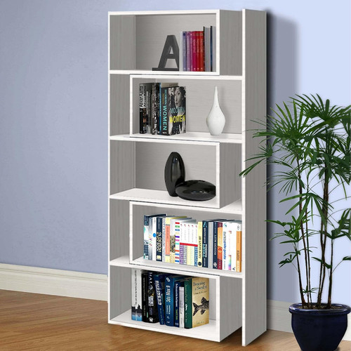 Libreria estensibile - libreria,