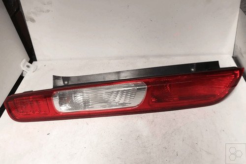 1420451 fanale post ford - 1420451,