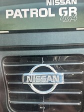 Brochure info vendita auto