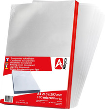 Copertine per Rilegatura