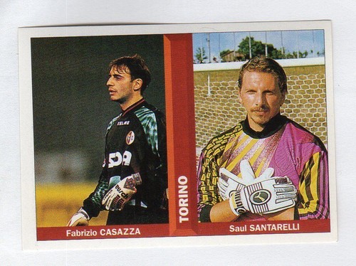 Figurina pianeta calcio - pianeta,