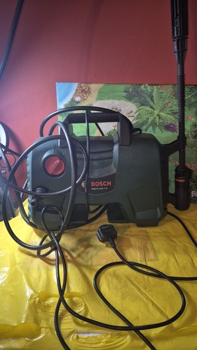 Bosch garden easy - bosch,