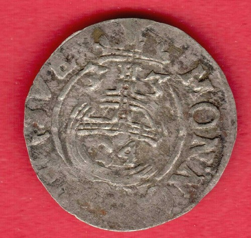 Elbing kronan polonia - kronan, svezia