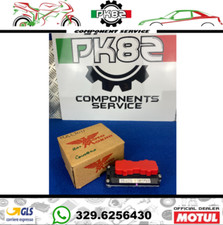 CENTRALINA CDI ECU MOTO MORINI CORSARO 1200 DAL 2006 2016 NUOVA CORSARO VELOCE