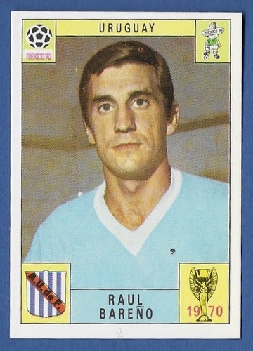 Figurina calciatori panini - figurina,