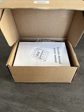 Mini Stampante Termica