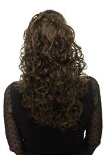 Extension Coda Di Cavallo