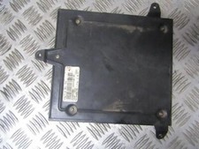 Amplificatore audio BMW Serie