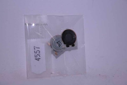 Sony psp 2004 casse - sony, audio