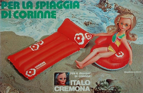 Materassino gonfiabili da - materassino,