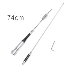 Zastone SG-M507 antenna mobile
