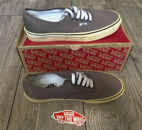 Scarpe sneakers vans - scarpe,