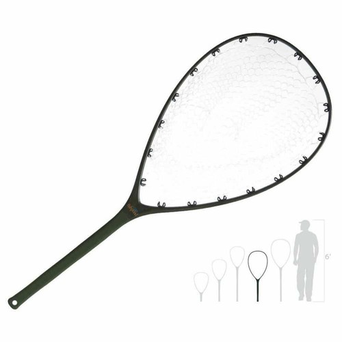 Fishpond nomad reti barca - nomad,