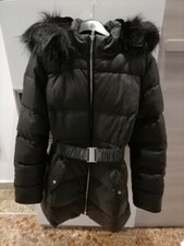 PIUMINO DONNA  PIMKIE