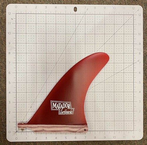 Tavola surf fin matador - tavola,