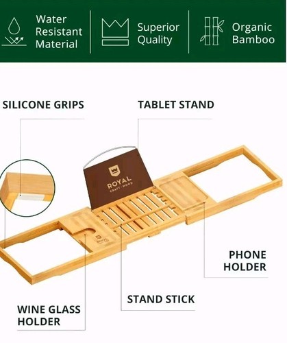 Royal craft wood - royal,