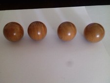 BERTOCCI SFERA PALLINA CILIEGIO PER PIANTANA DURLINDANA LANCILLOTTO BAGNO 