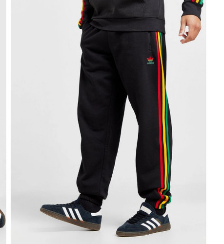 Adidas originals rasta - adidas,