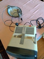 Brionvega algol televisione - algol,