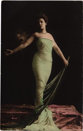 Theatre star - pc,