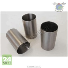 Kit canna cilindro RedLine per