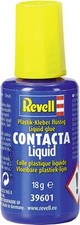 REVELL - Liquid Plastic Glue