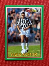 SUPERCALCIO 96-97 n. 52
