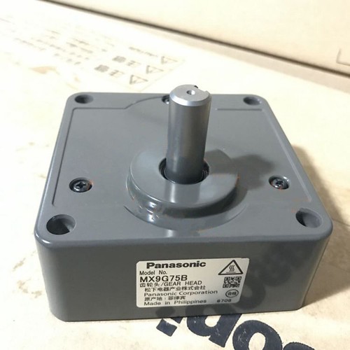 1pz testina ingranaggio - 1pz,