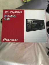 ❎📢🎵Nuovo! Pioneer