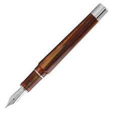 Visconti Penna Stilografica