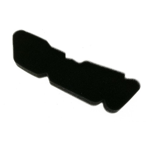 Schiuma filtro aria per