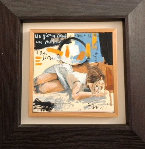 Alfredo pini mirandola - alfredo, (
