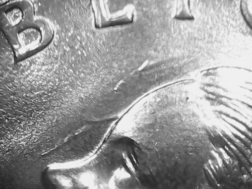 100 lire 1979 - 1979, errore