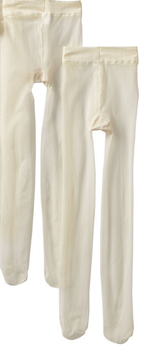 Jefferies calze collant - calze,