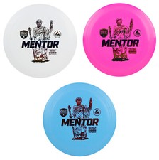 Discmania Disc Golf Mentor