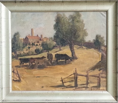 Felice vellan torino - vellan,
