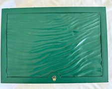 Scatola originale ROLEX