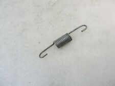 Kawasaki Z 400 K4  KZ400 MOLLA CAVALLETTO Z400 1970 / 1980