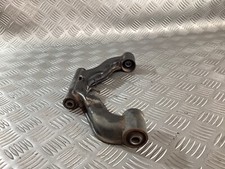 SUPPORTO MOTORE YAMAHA XMAX 250 2014 2017