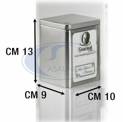 Portatovaglioli silver - portatovaglioli,