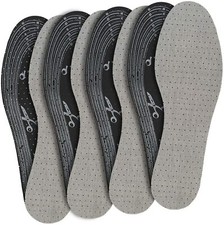 4 PAIA Solette Suola suole